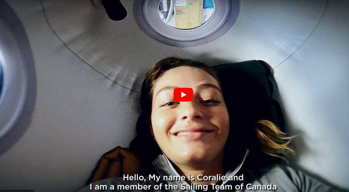 OxyNova Hyperbaric Thumbnail