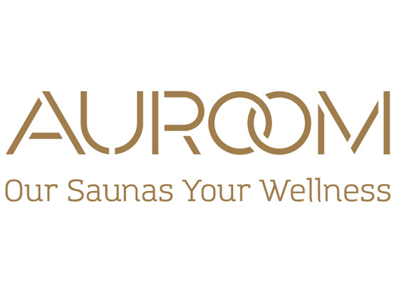 Auroom Logo